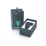 We-vibe Verge Slate