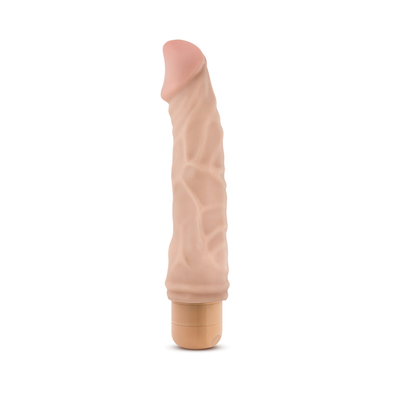 Dr Skin Vibe 06 Beige 8.75