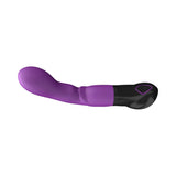 ADRIEN LASTIC NYX G SPOT VIBRATOR