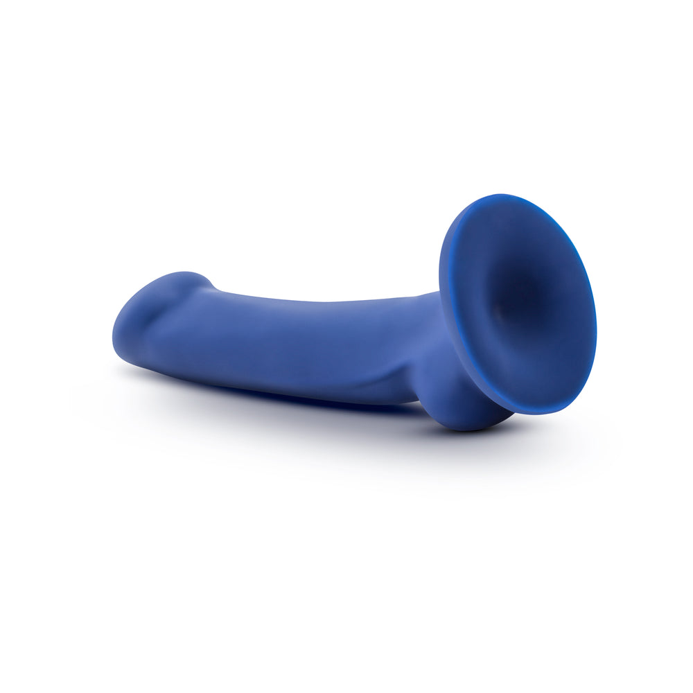 Avant D10 Ergo Mini Indigo