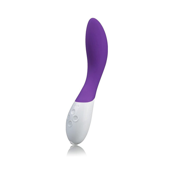 Lelo Mona 2