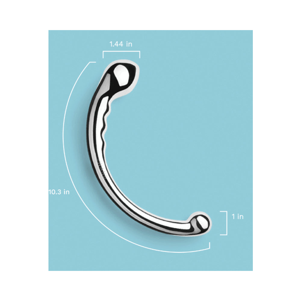 Le Wand Hoop