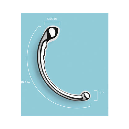 Le Wand Hoop
