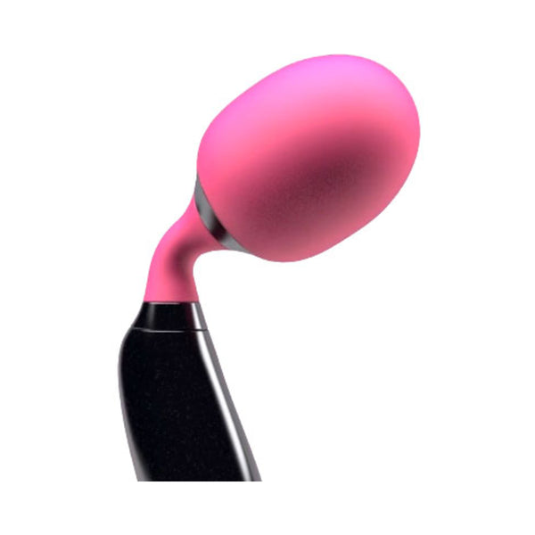 ADRIEN LASTIC SYMPHONY VIBRATING WAND