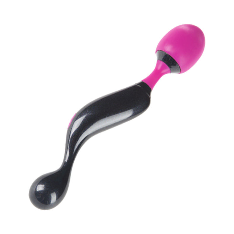 ADRIEN LASTIC SYMPHONY VIBRATING WAND