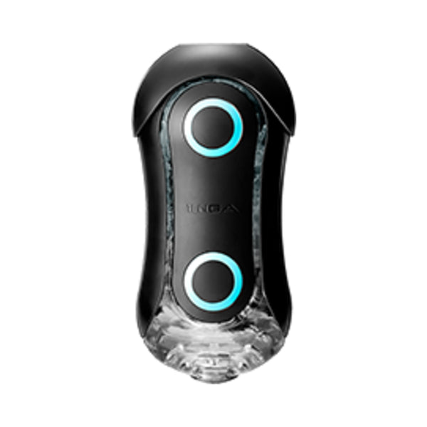 Tenga Flip Orb Strong