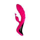 ADRIEN LASTIC TRIGGER PINK RABBIT VIBE