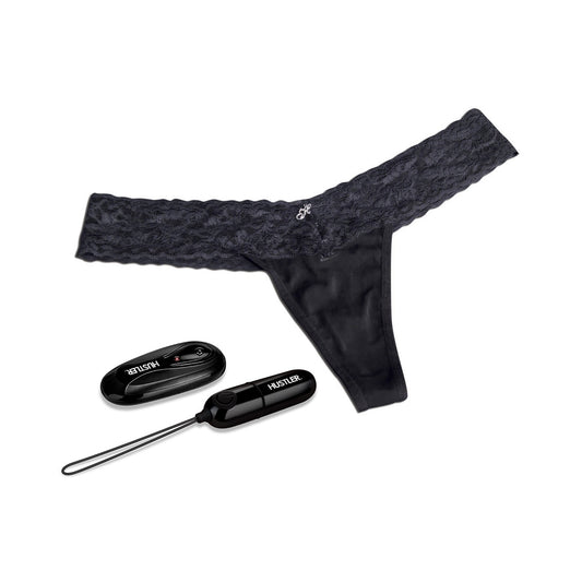 Couples Vibrators Fairvilla.com Couples Vibrators Fairvilla.com
