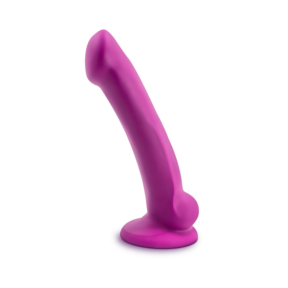 Avant D9 - Ergo MINI Violet