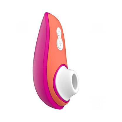Womanizer Liberty